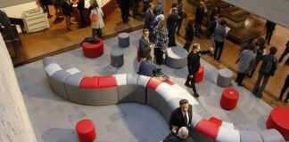 Puglia365: il ricco programma di attività per il ponte del 2 novembre