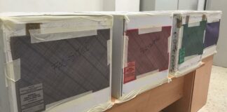 Elezioni provinciali BAT, sindaci e consiglieri comunali al voto il 17 marzo 2024