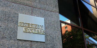 Usura: assolti a Trani 5 ex dirigenti di American Express