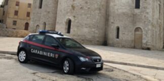 Dubbi sulla morte di un ginecologo a Trani, la denuncia del figlio