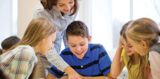 Al via il servizio di doposcuola e di supporto alle famiglie per 70 minori
