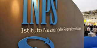 Possibile chiusura INPS di Trani, UGL: «Contrari si da ora ad un atto del genere»