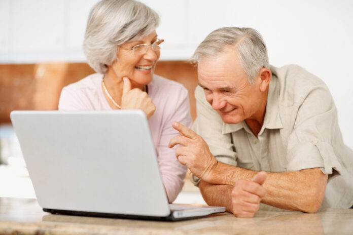nonni computer
