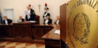 Psr, il Tar di Bari respinge il primo degli 85 ricorsi