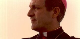 “Il bello della pace”, mostra fotografica su parole e opere di pace del vescovo Tonino Bello