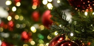 Festività, gruppo CON: «Questo dev’essere il Natale delle periferie»