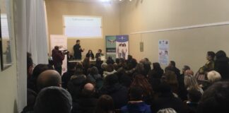 Assistenza agli anziani che vivono soli, ecco il “Barattolo della Salute”: presentazione il 15 aprile
