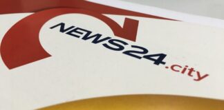 Riviviamo il 2018 attraverso numeri e notizie del network News24City