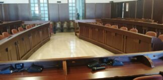 Incarichi in Consiglio, gruppo Con Emiliano: “Scelte persone capaci e competenti”