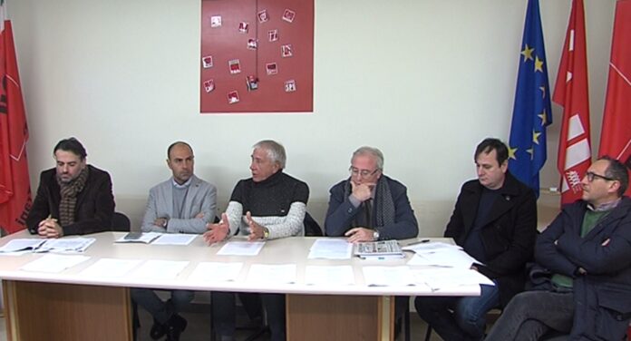 coordinamento2