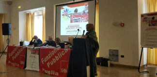 Dipendenti della Giustizia, il 28 giugno sciopero nazionale unitario