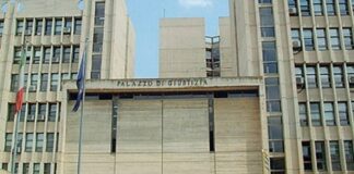 Magistrati arrestati: iniziato il processo a Savasta e Scimè