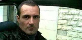 Michele non ce l’ha fatta: donati cuore, fegato, reni e cornee
