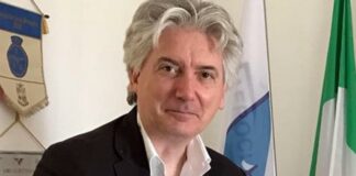 Giustizia svenduta, la difesa di Nardi chiede l’assoluzione