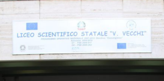 Torna l’appuntamento con il “caffè filosofico” al Liceo “Vecchi” il 5 giugno