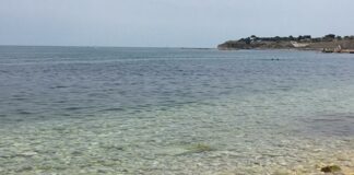 La Bat è tra le dieci province d’Italia in cui il clima fa vivere meglio