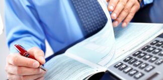 Dallo sviluppo della cooperazione locale, nuove opportunità di impresa
