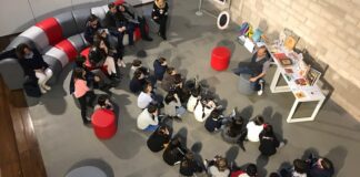 “Domeniche al museo”, il 31 marzo alla scoperta di macchine inconsuete e fantasiose