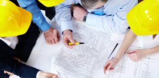 Ritardi dell’Ufficio del Genio Civile della Bat: conferenza stampa indetta dall’Ordine degli Ingegneri