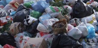 Discariche, condanna Corte UE all’Italia: quattro impianti pugliesi fuori dall’infrazione