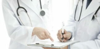 «La maggioranza scappa sul tema sanità», la nota congiunta di centrodestra e M5S