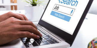 Le opportunità del web: iniziativa dello sportello Informagiovani Trani