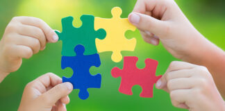 “Trani Autism Friendly”, secondo incontro il 30 settembre