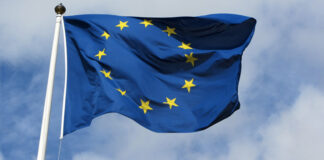 In biblioteca si analizza il discorso sullo Stato dell’Unione Europea