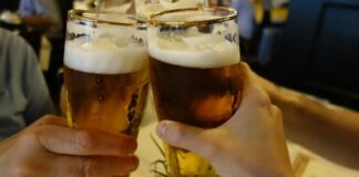 Concerto del 1 maggio a Trani: divieto di vendita e consumo di bevande in contenitori di vetro o in lattina