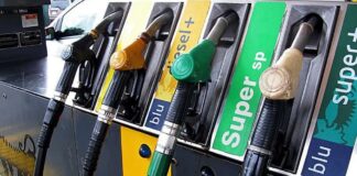 Festività pasquali, stangata sui carburanti: gli italiani spenderanno 110 milioni di euro