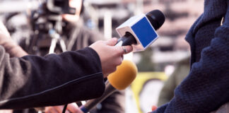 “I limiti al diritto di cronaca e tutela della privacy”, seminario il 17 aprile a Trani