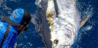 Sabato 20 aprile la seconda edizione del “Big Game Drifting”