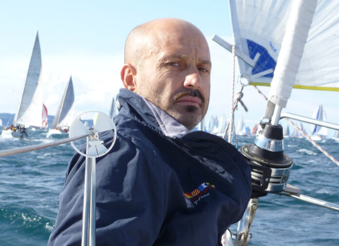 Fabio Fiori