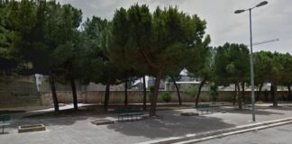 Domani potatura degli alberi presenti in largo Goldoni, poi arriveranno alcune giostrine