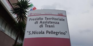 Nuove tecnologie per la sanità: ad Andria e Trani arrivano Risonanza Magnetica e Tac di ultima generazione