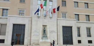 Pioggia di concorsi ed assunzioni in Regione: via libera al piano 2019