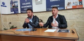Lotta alla ludopatia, Trani Sociale rispolvera il regolamento presentato a luglio 2018