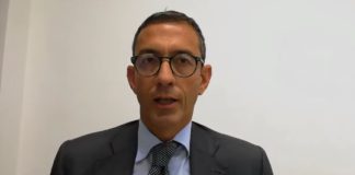 Consiglio Comunale: approvato il rendiconto 2018