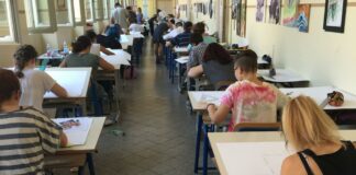 Maturità 2020, Lodispoto: «In bocca al lupo agli studenti attesi dall’esame»