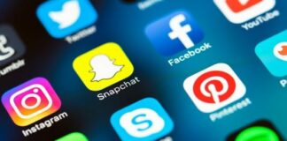 Un patto tra cittadini ed amministrazione: «Utilizziamo anche i social». La proposta di Mazzilli e Melillo