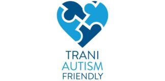 Trani è pronta a tingersi di blu, presto sarà una città “Autism friendly”