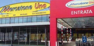Approvata in VI Commissione è una mozione a favore dei lavoratori del Mercatone Uno