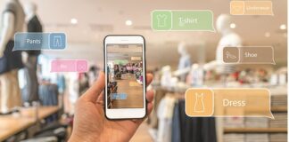 Realtà aumentata e realtà virtuale sbarcano a Trani