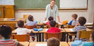 Nuovo anno scolastico, Leo: «Agli studenti, coltivate i vostri talenti e aspirazioni»
