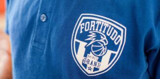 La Fortitudo diventa Polisportiva, da quest’anno ci sarà anche il volley