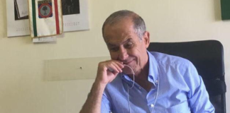 Episodi osceni alla Stazione di Trani, Santorsola: «Ripristinare un livello di sicurezza adeguato»