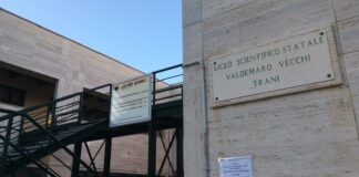 Caffè Filosofico al “Liceo Vecchi” di Trani, tema: la scelta