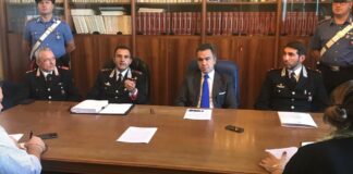 Procura Trani: il Consiglio di Stato annulla ancora la nomina di Di Maio