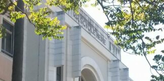 Prove INVALSI 2025/26: al liceo “De Sanctis” di Trani tra eccellenze e crescita costante