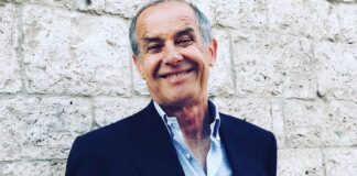 Santorsola: «Puglia sensibile sul tema dei cambiamenti climatici con sinergiche politiche»